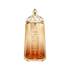 Alien Goddess Intense Eau De Parfum