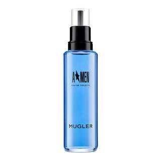 A*MEN EAU DE TOILETTE