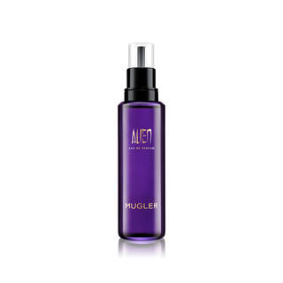 Alien Eau De Parfum