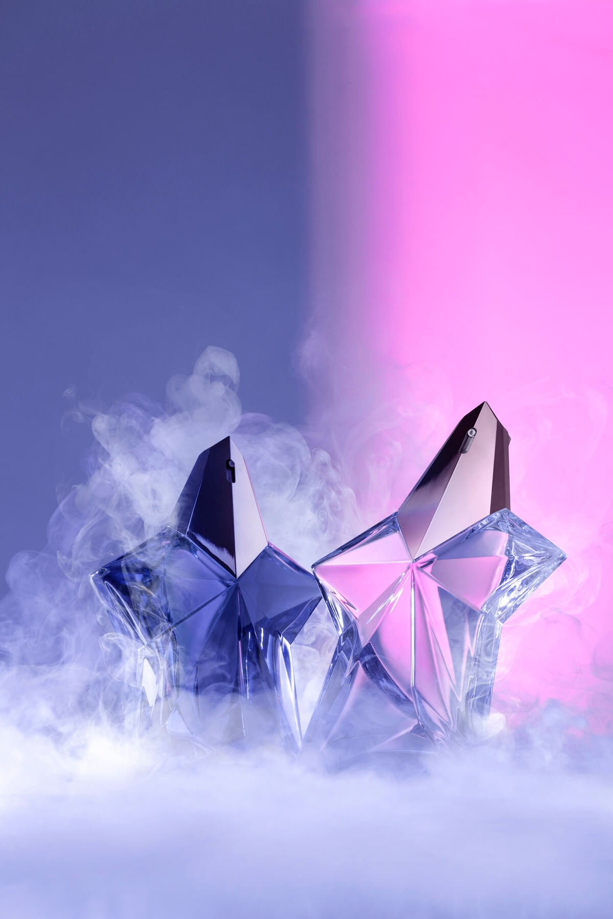 What is Eau de Toilette AKA EDT Mugler Official Site